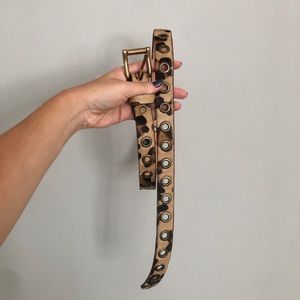 Never worn